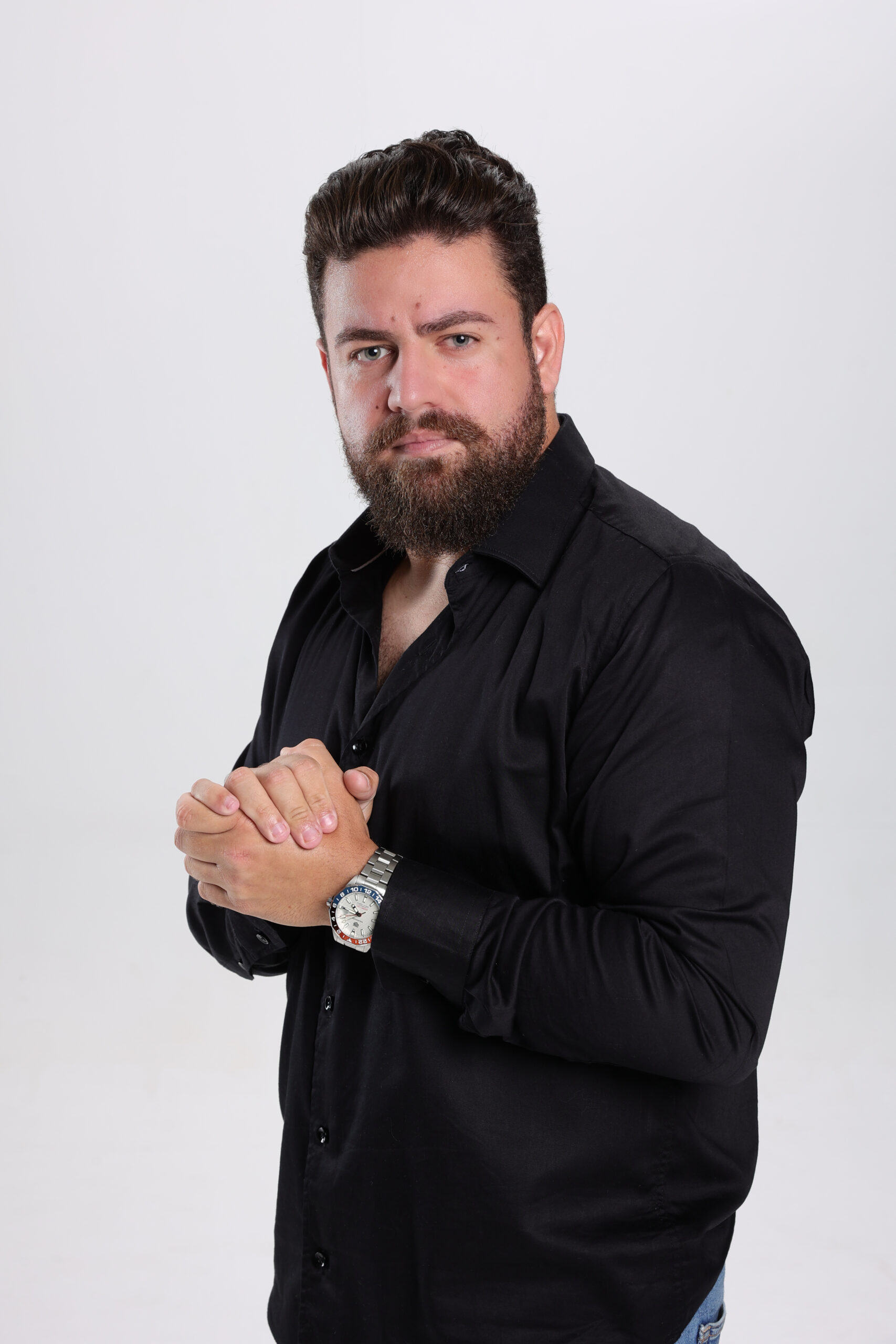Bruno Simplicio