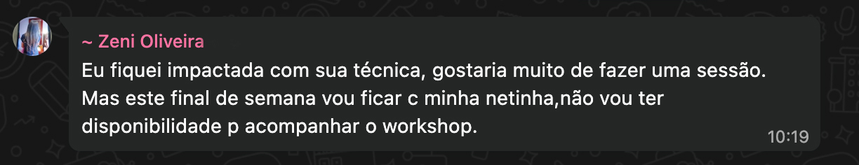 Screenshot 2026-02-24 at 16.46