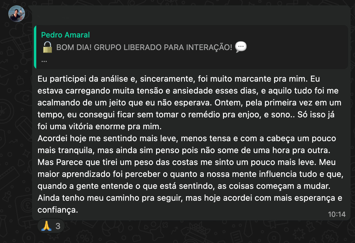 Screenshot 2026-02-24 at 16.47