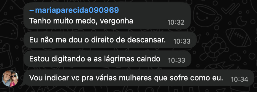 Screenshot 2026-02-24 at 18.02