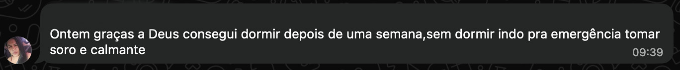 Screenshot 2026-02-24 at 18.03